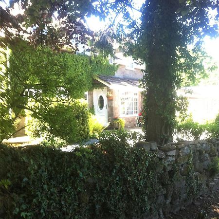 Charming Cottage Within Farmhouse Monmouth Luaran gambar